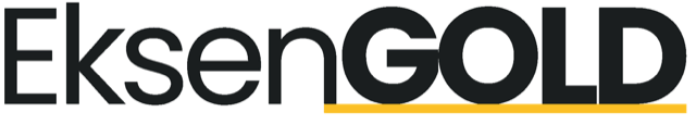 EksenGOLD